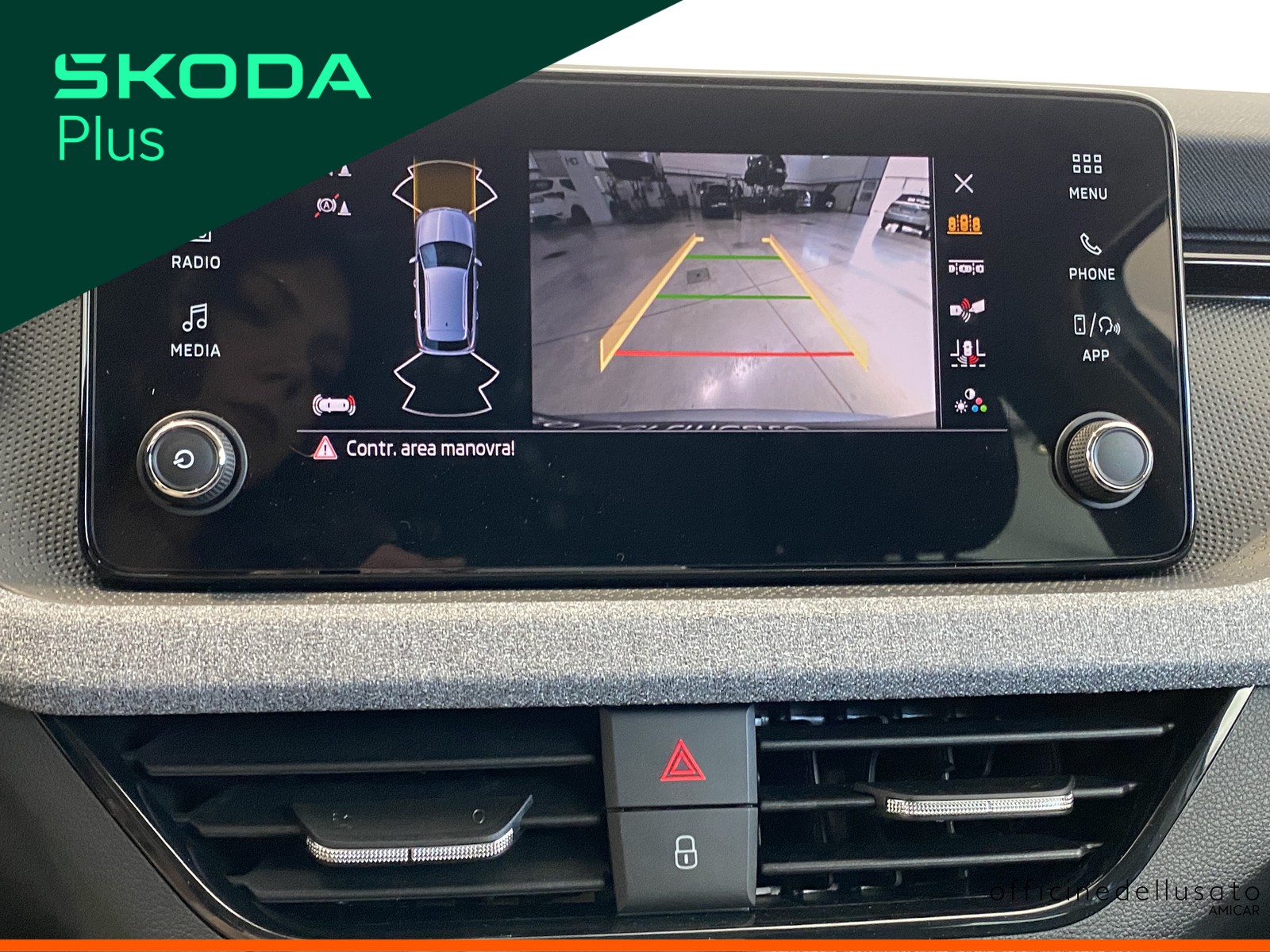 Tutto l'usato e KM 0