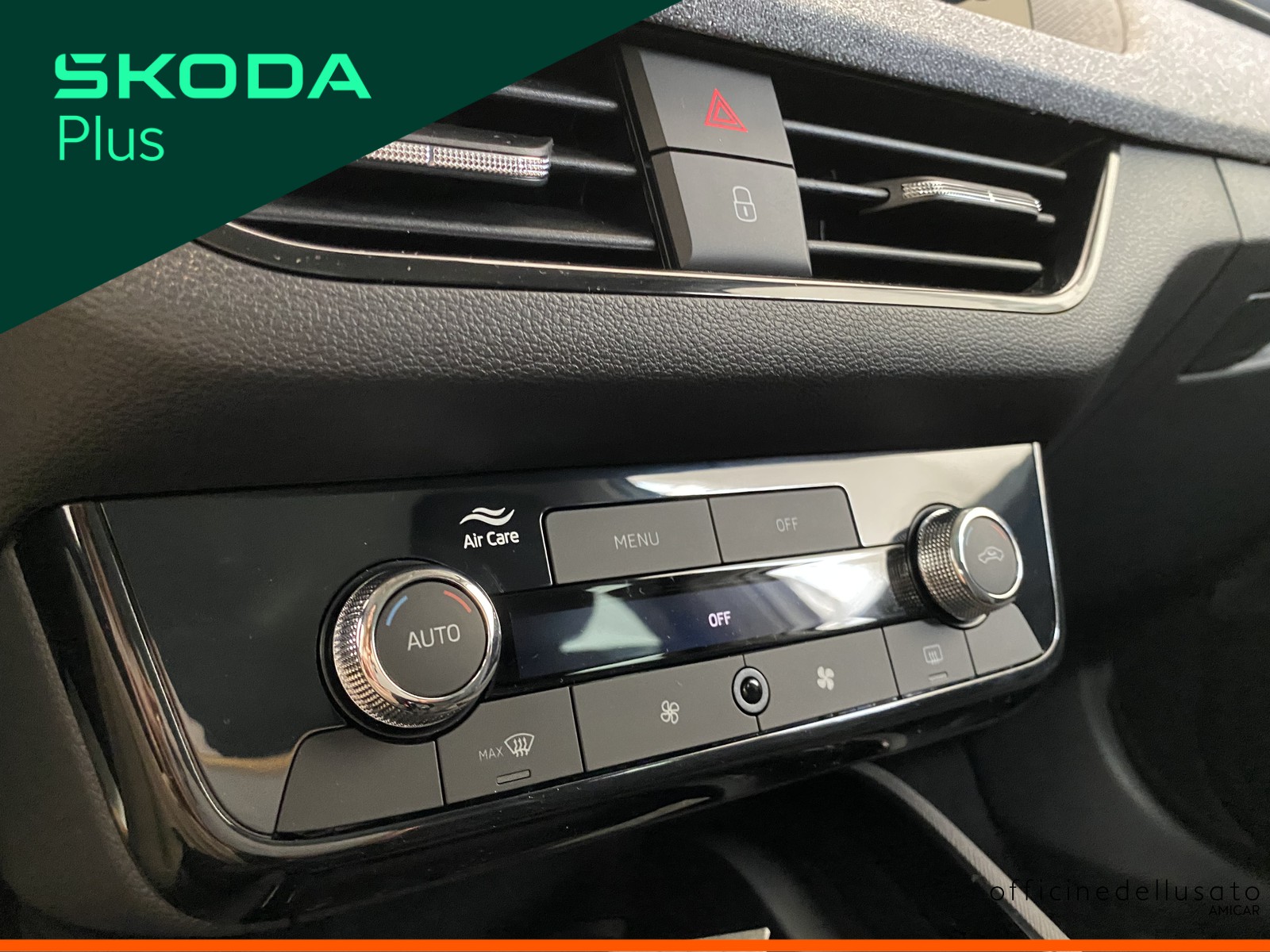 Tutto l'usato e KM 0