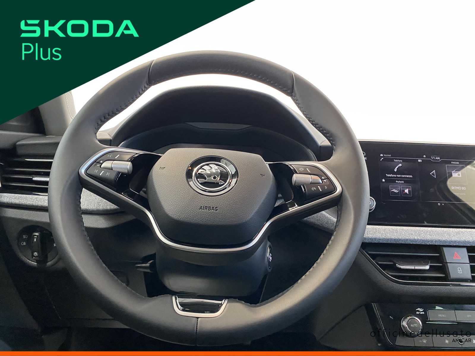 Tutto l'usato e KM 0