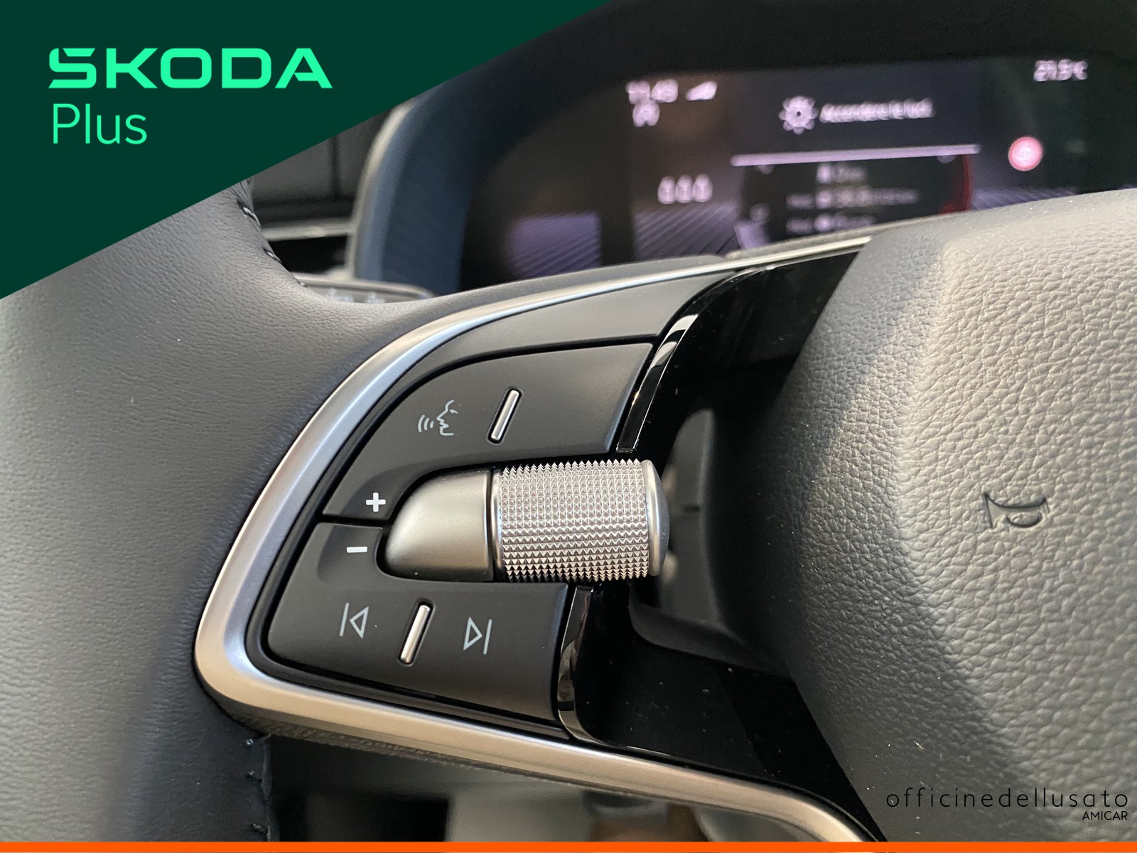 Tutto l'usato e KM 0