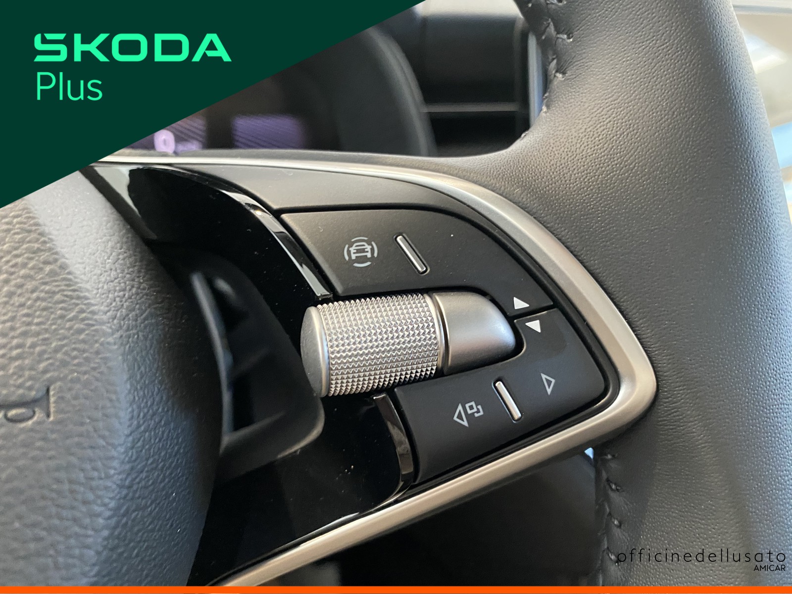 Tutto l'usato e KM 0