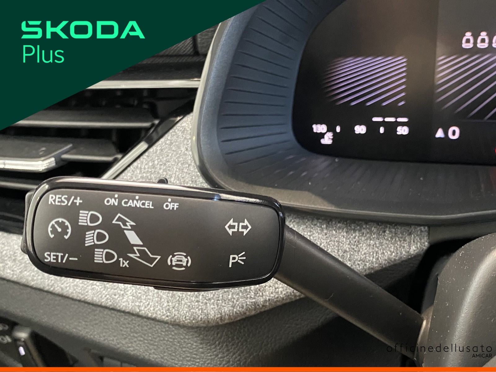 Tutto l'usato e KM 0