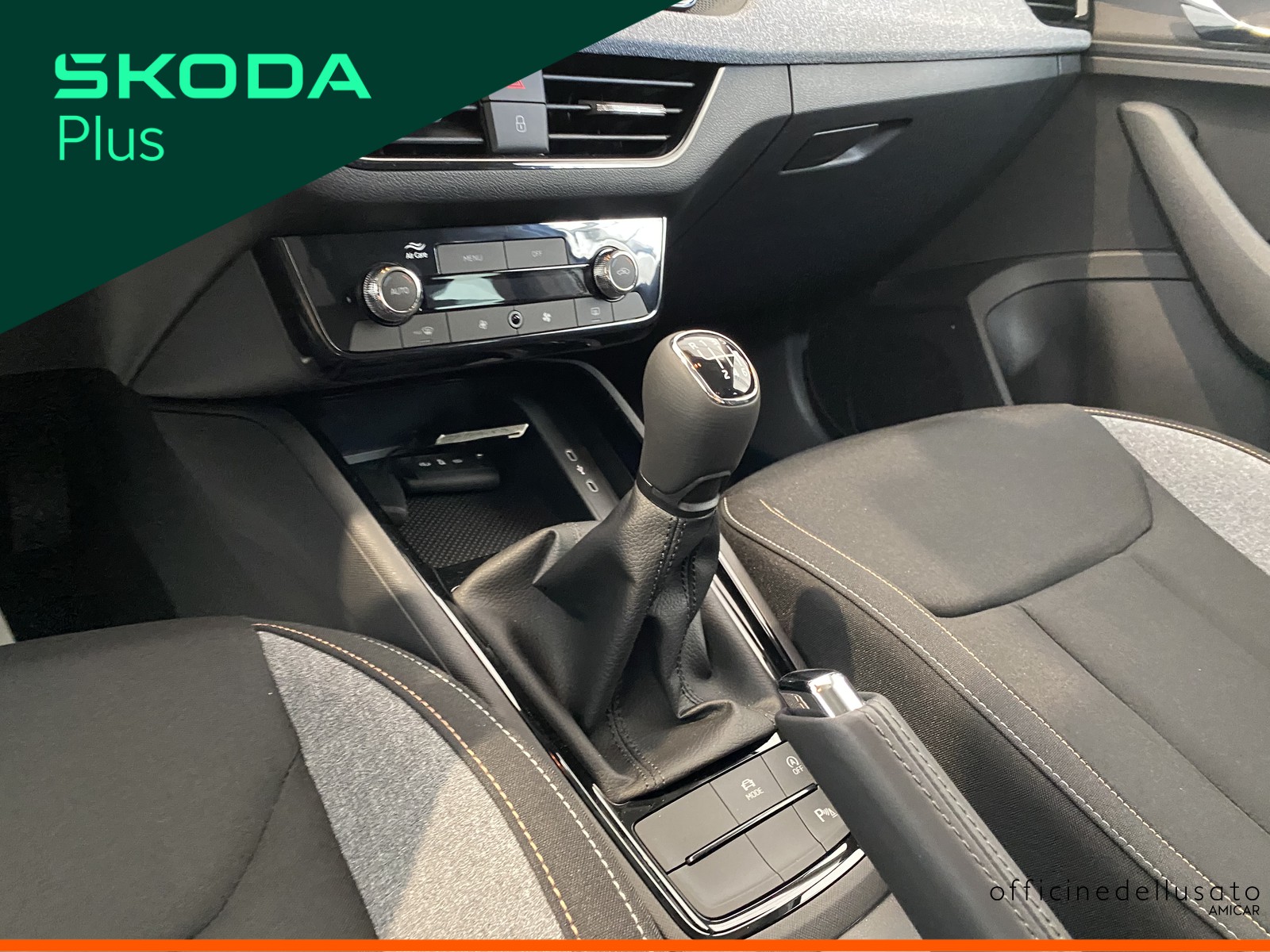 Tutto l'usato e KM 0