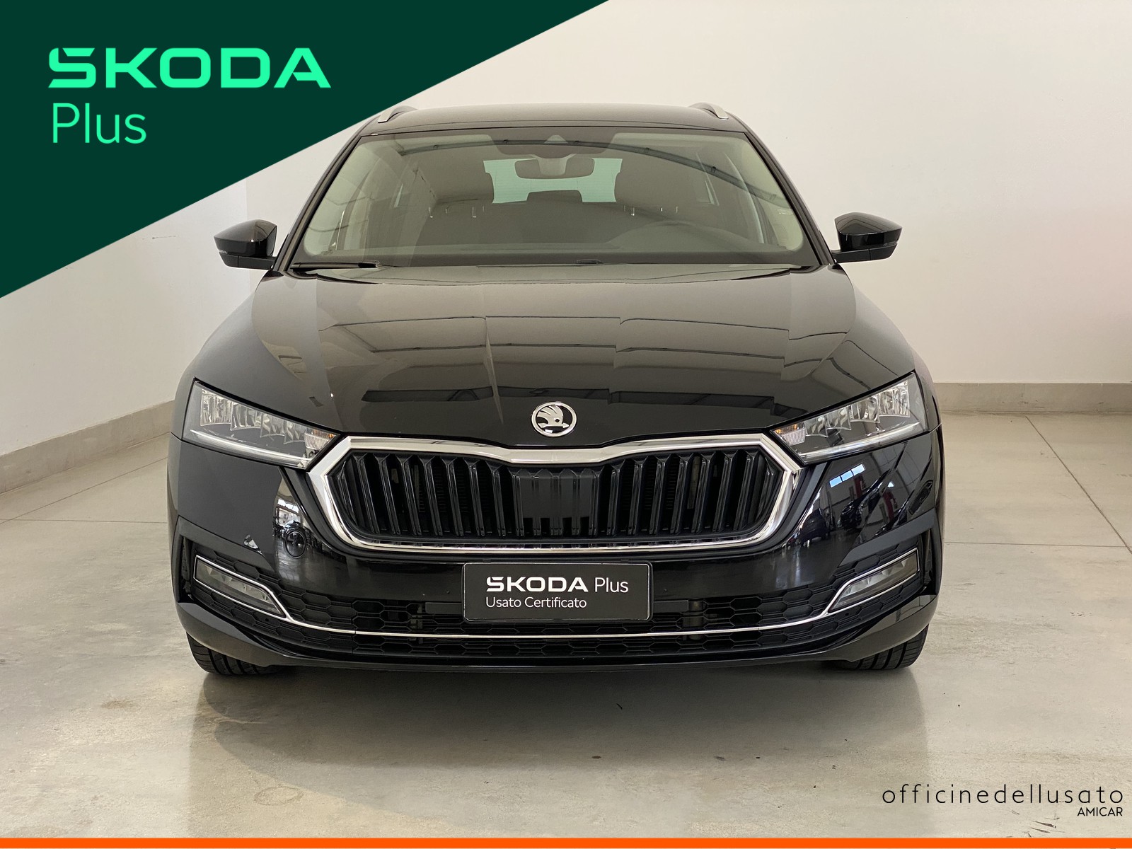 Tutto l'usato e KM 0