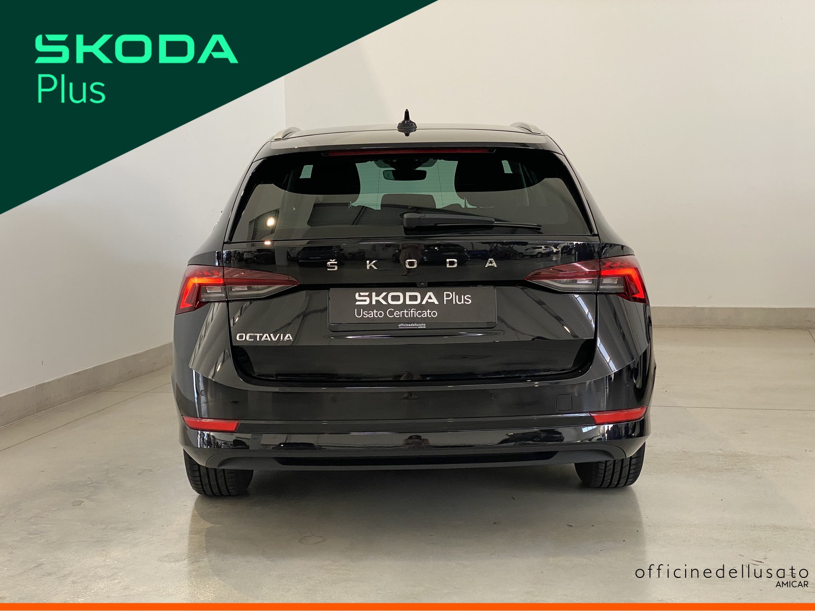 Tutto l'usato e KM 0