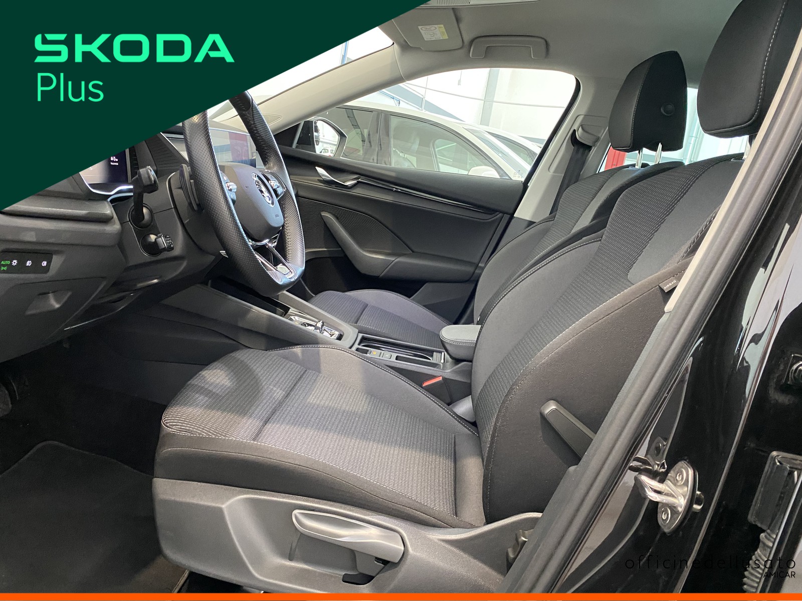 Tutto l'usato e KM 0