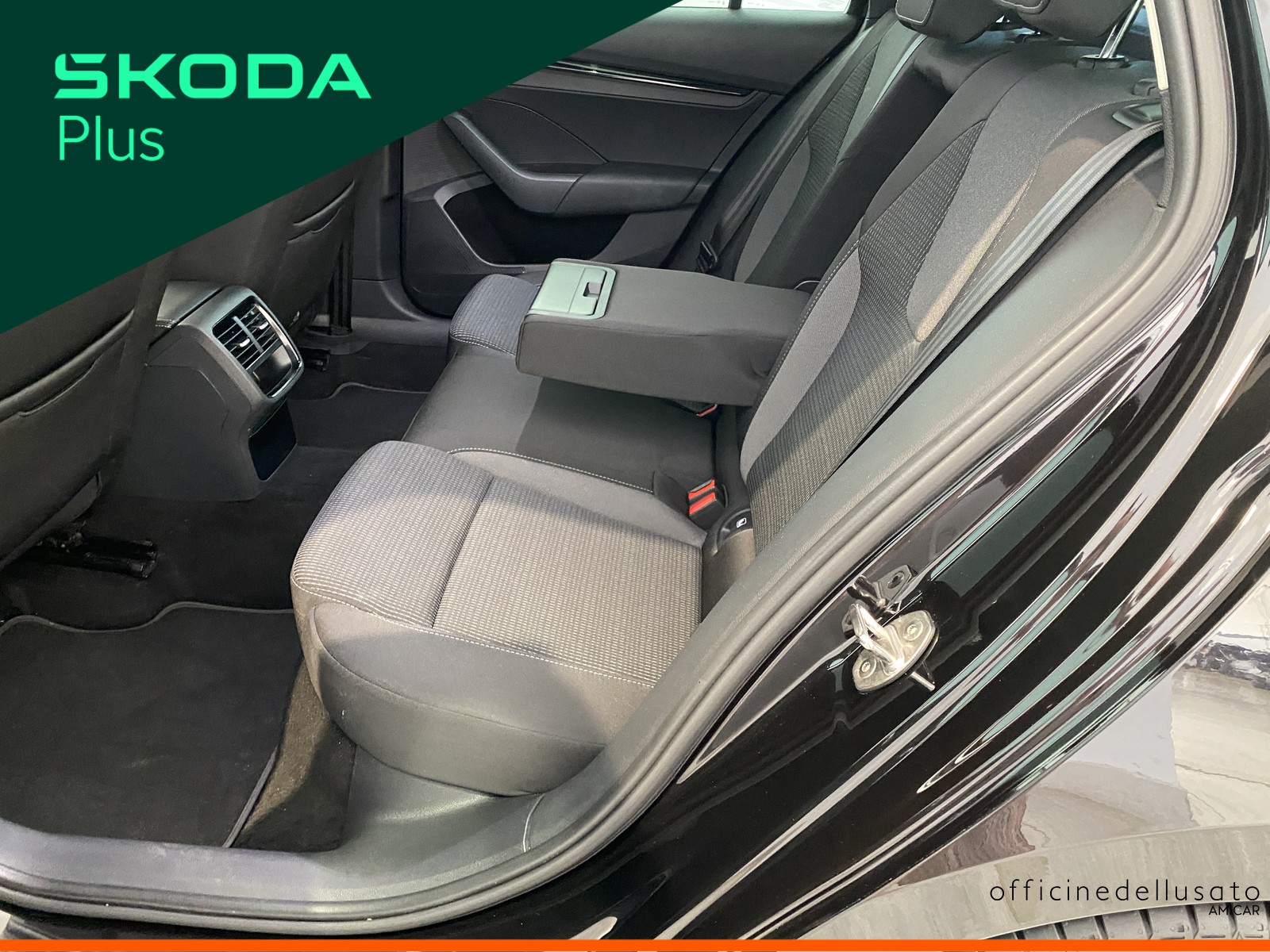 Tutto l'usato e KM 0