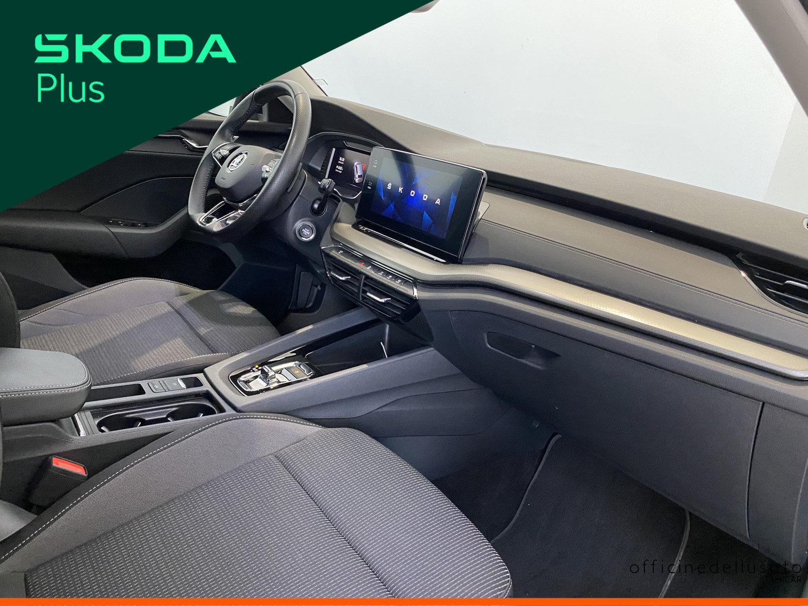 Tutto l'usato e KM 0