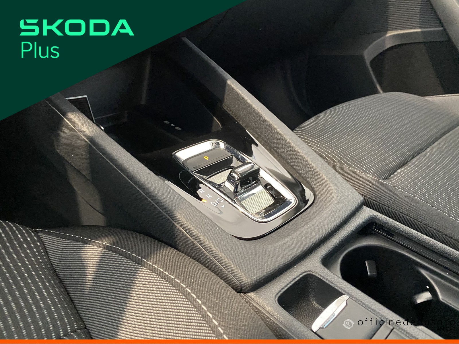 Tutto l'usato e KM 0