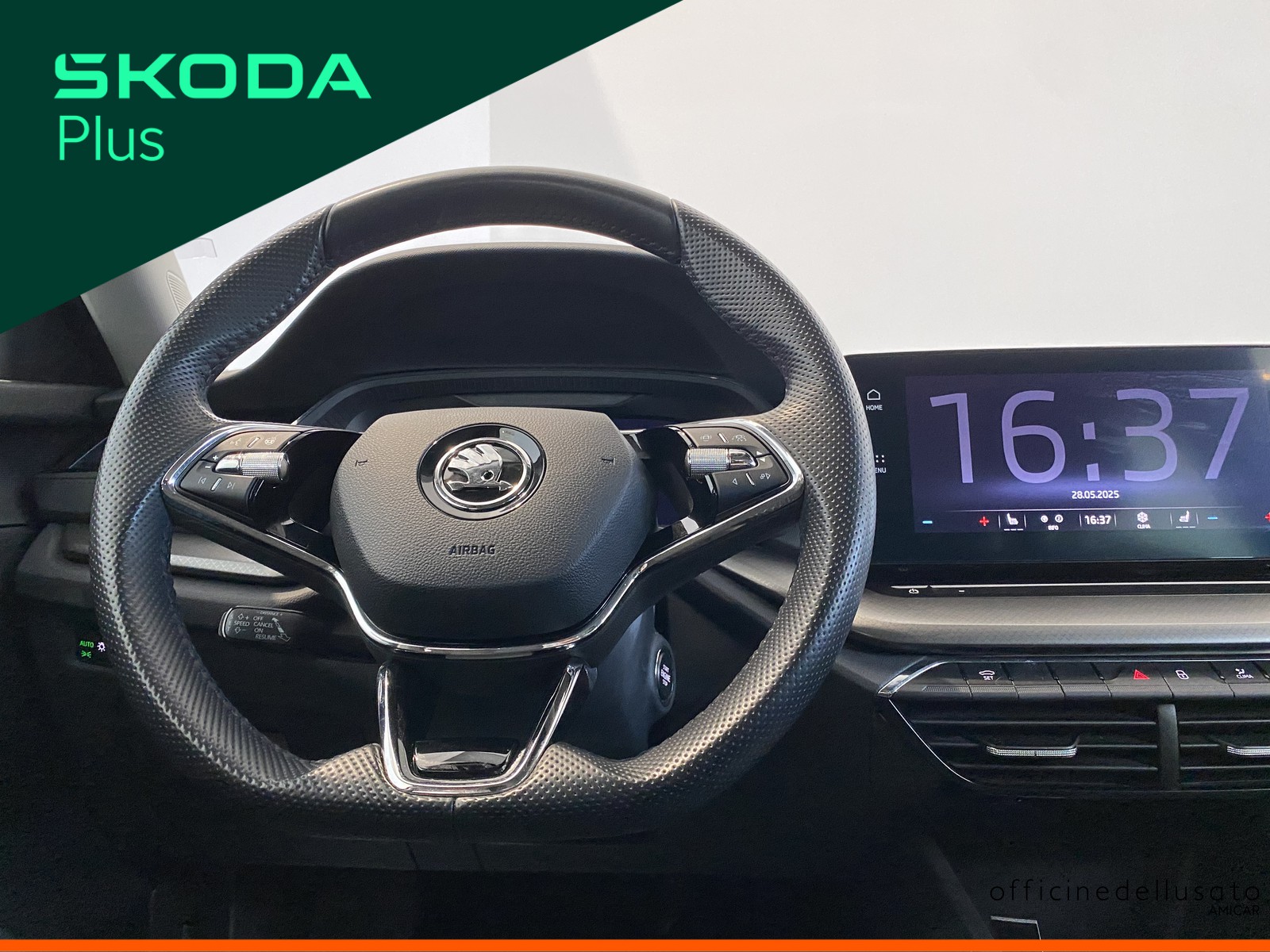 Tutto l'usato e KM 0