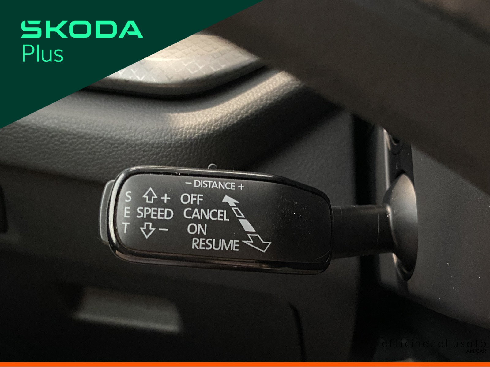 Tutto l'usato e KM 0