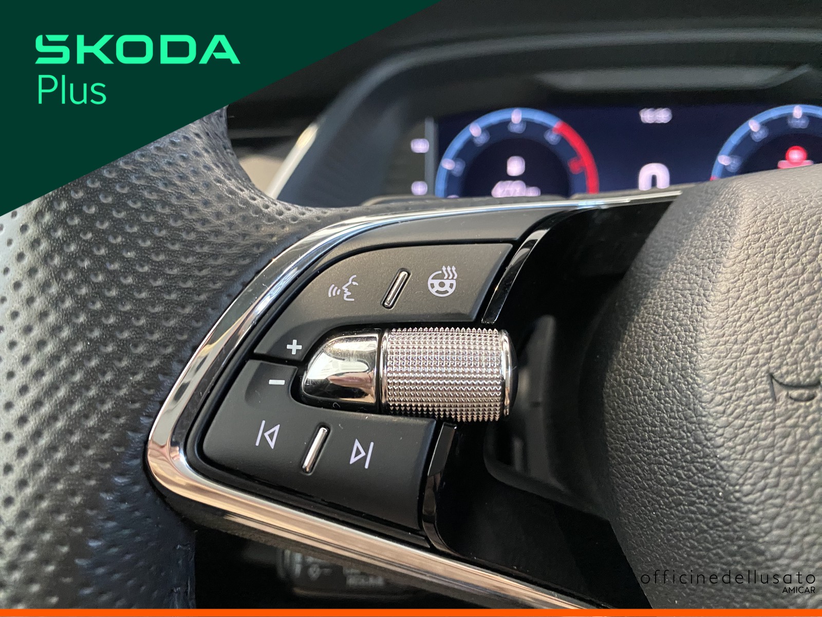 Tutto l'usato e KM 0