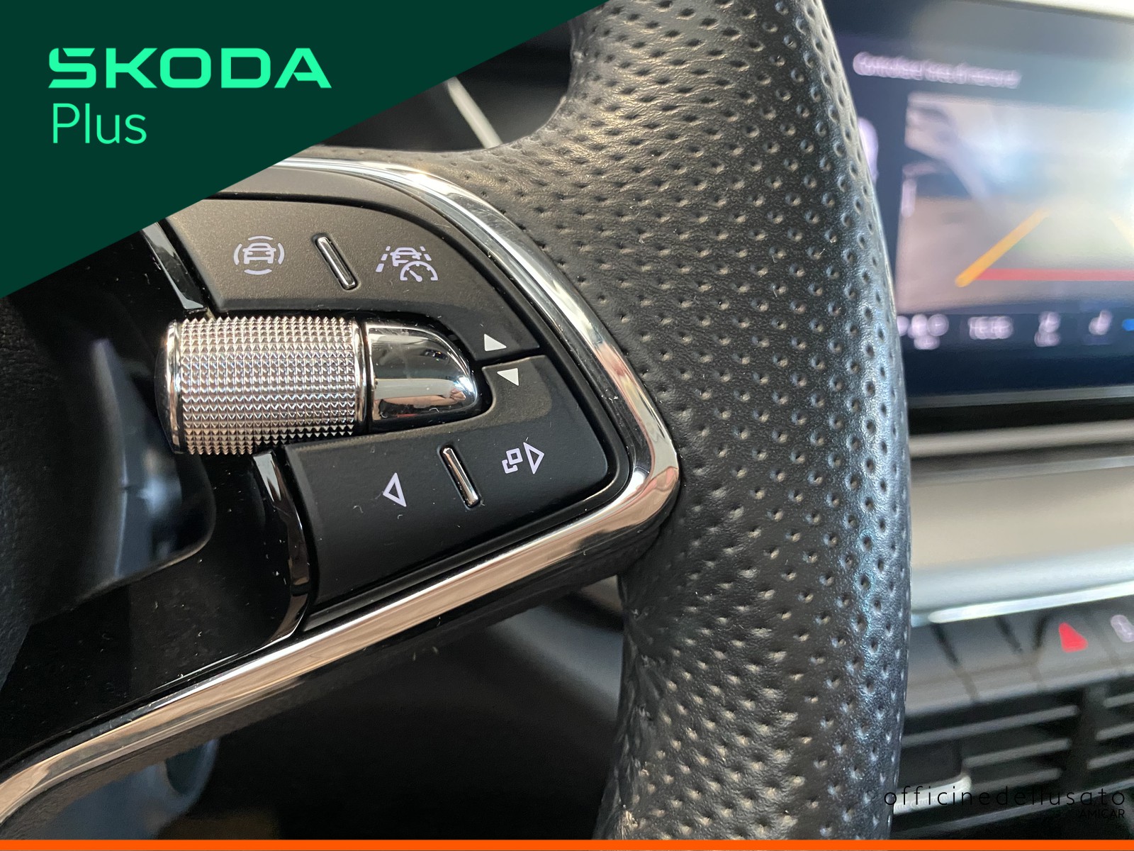 Tutto l'usato e KM 0