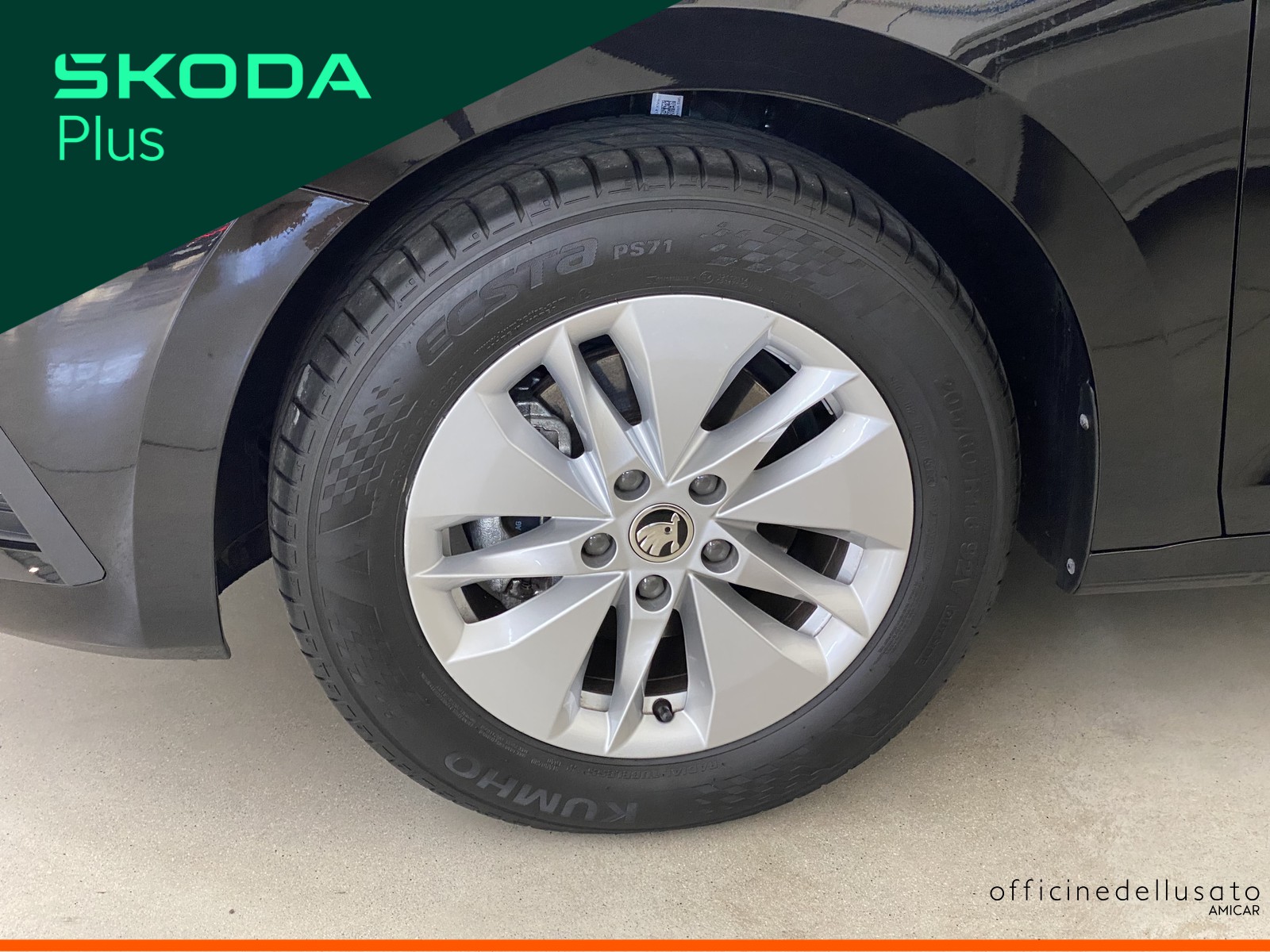 Tutto l'usato e KM 0