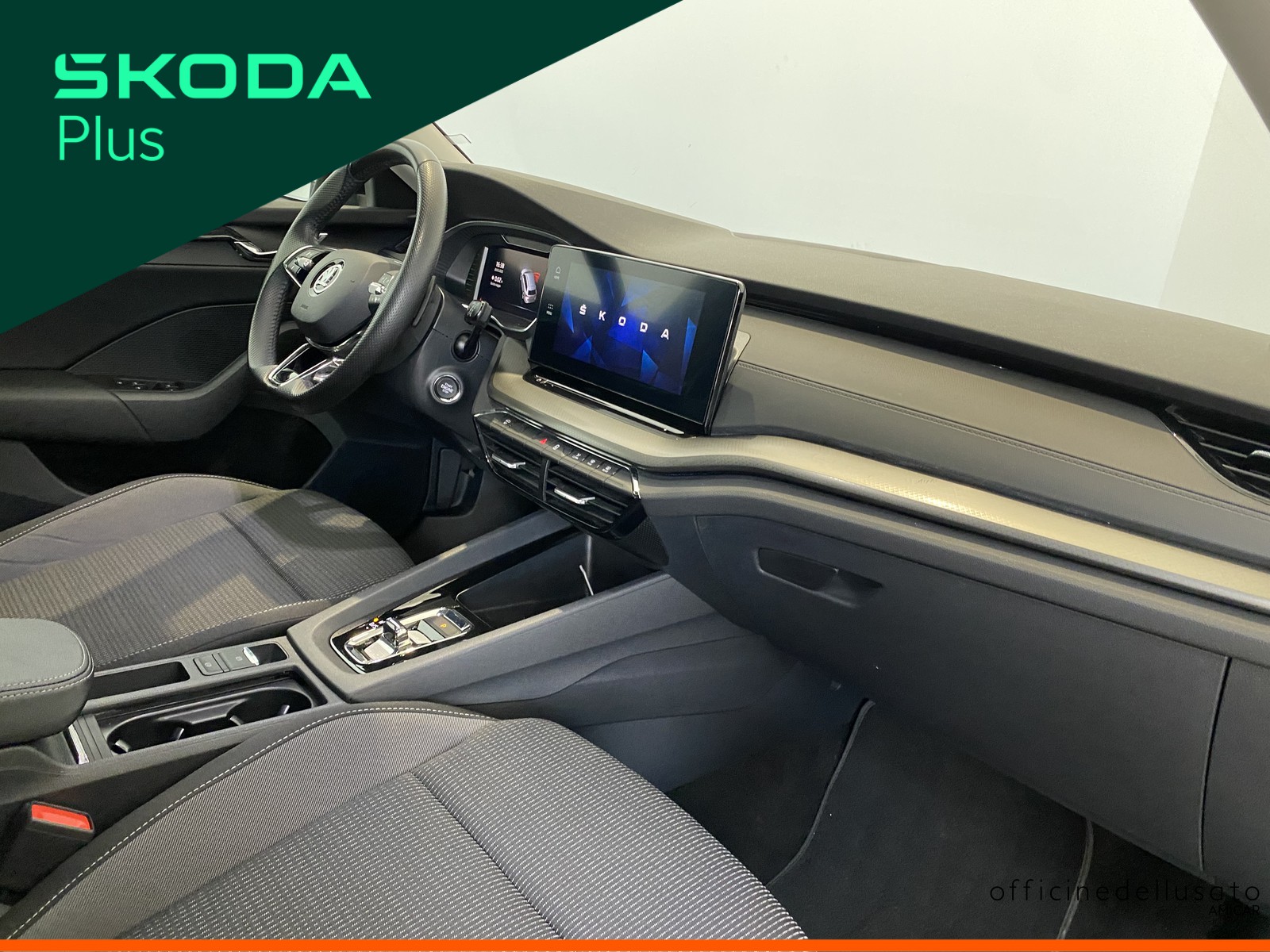 Tutto l'usato e KM 0