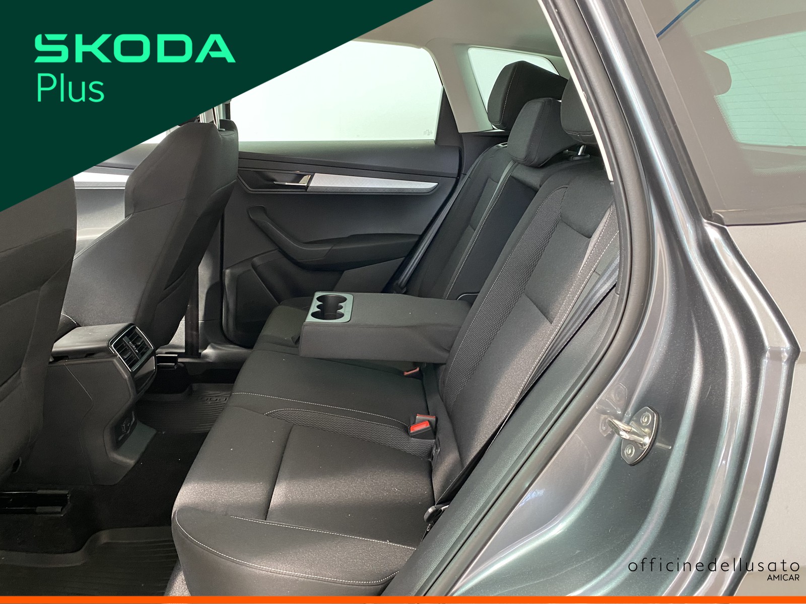 Tutto l'usato e KM 0