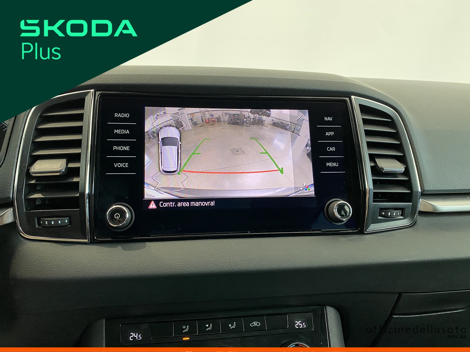 Tutto l'usato e KM 0