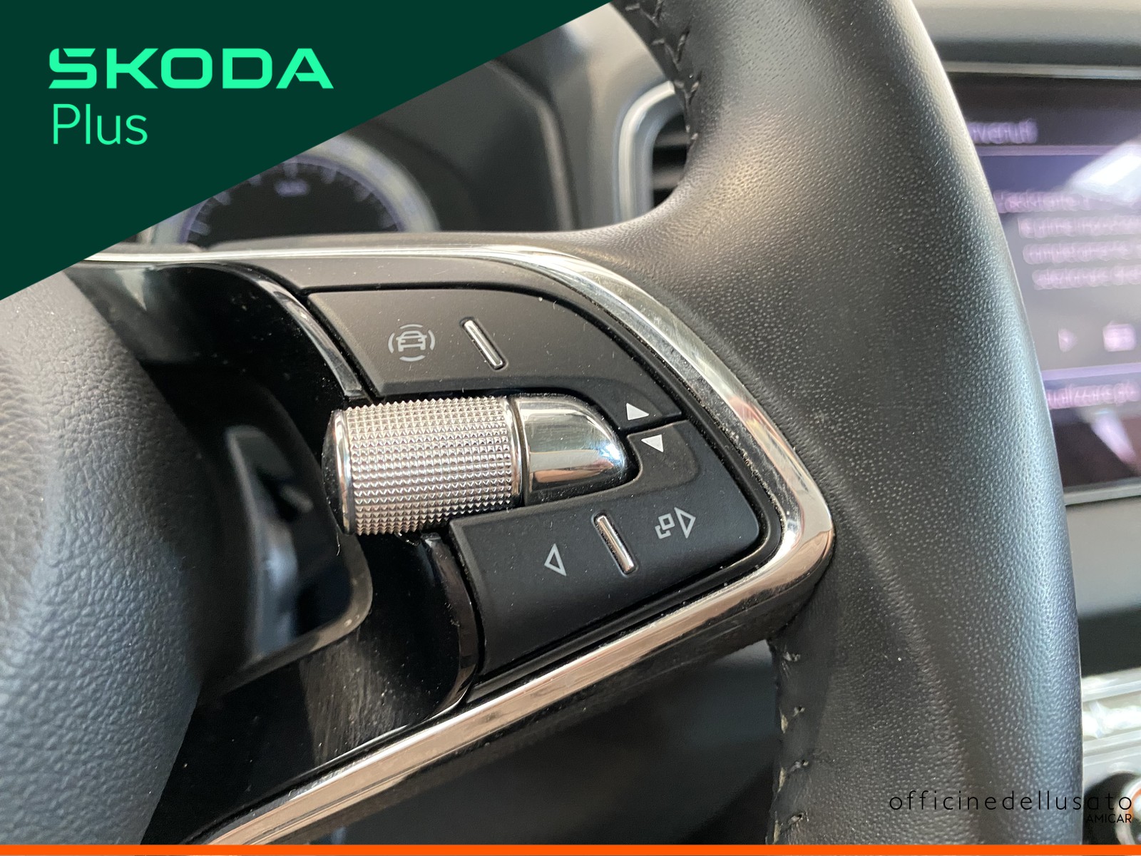 Tutto l'usato e KM 0