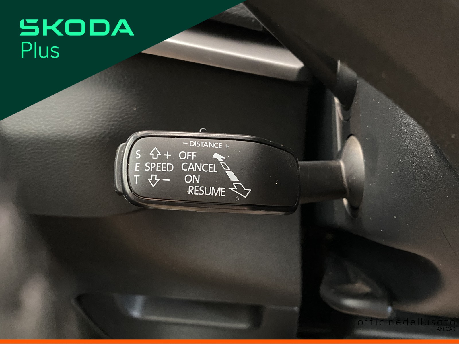 Tutto l'usato e KM 0