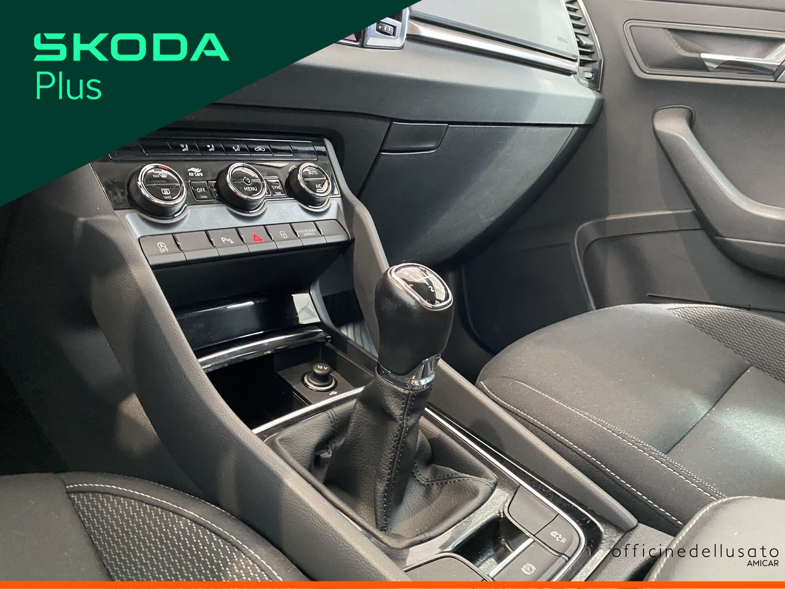 Tutto l'usato e KM 0