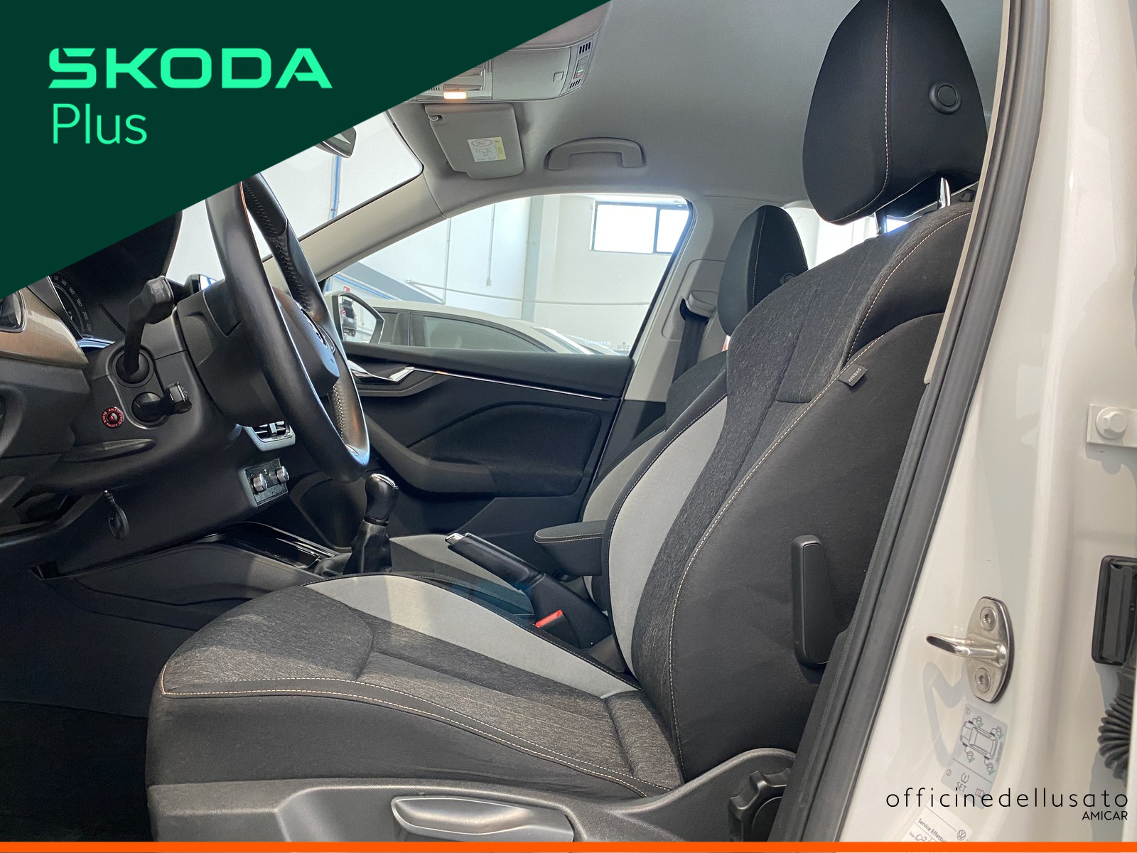 Tutto l'usato e KM 0