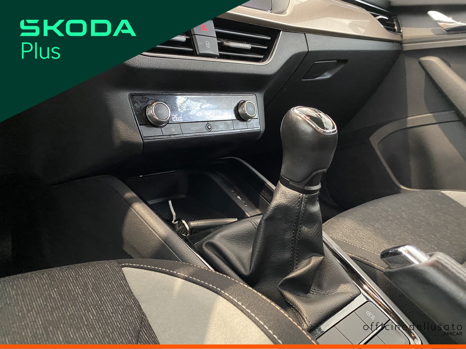 Tutto l'usato e KM 0