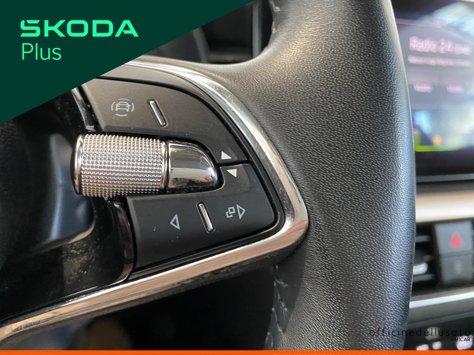 Tutto l'usato e KM 0