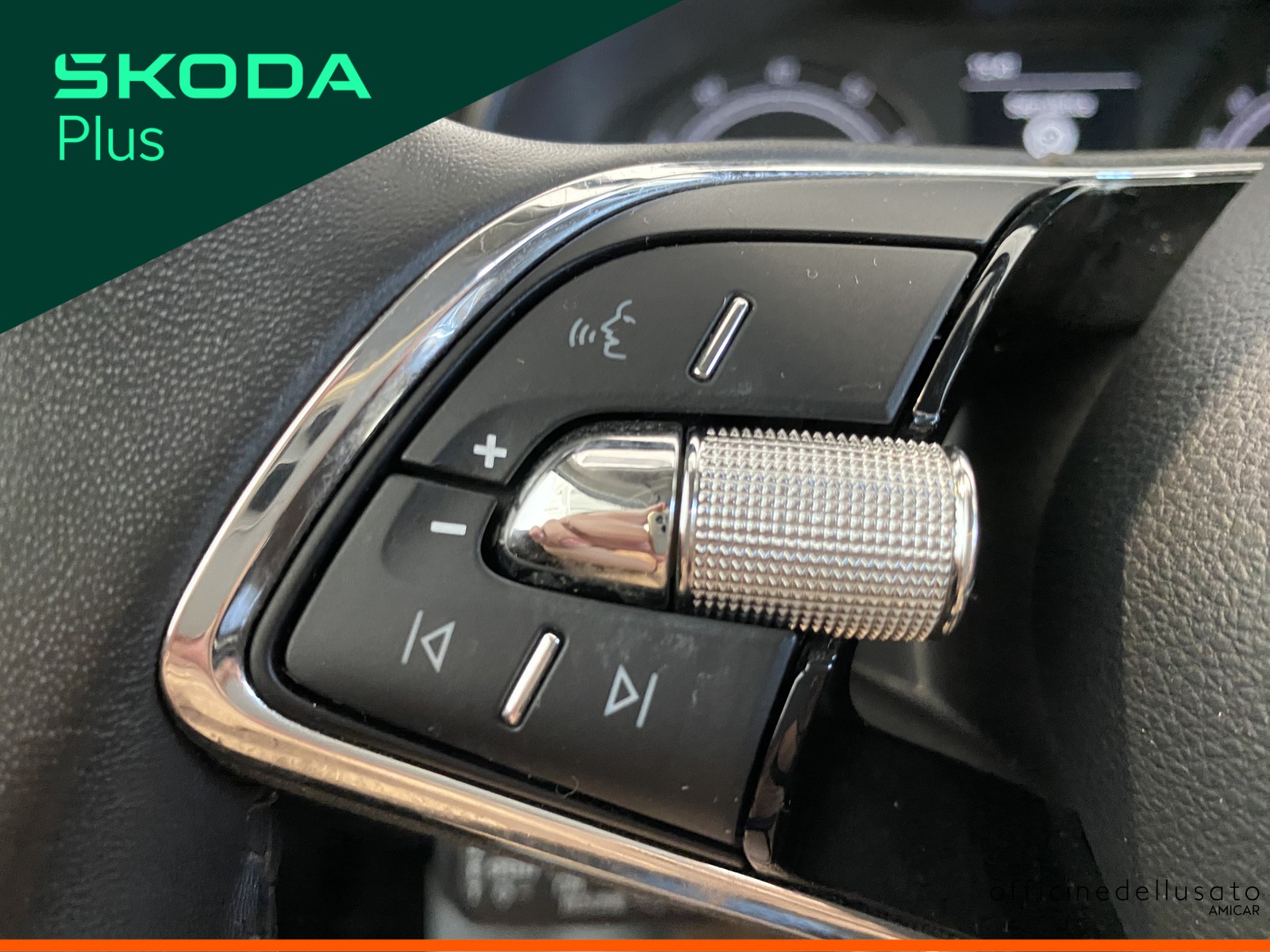 Tutto l'usato e KM 0