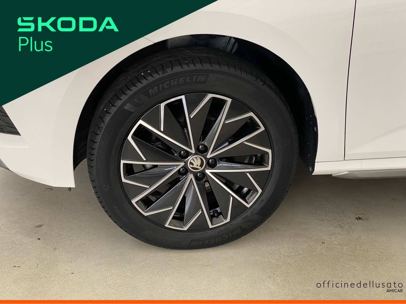 Tutto l'usato e KM 0