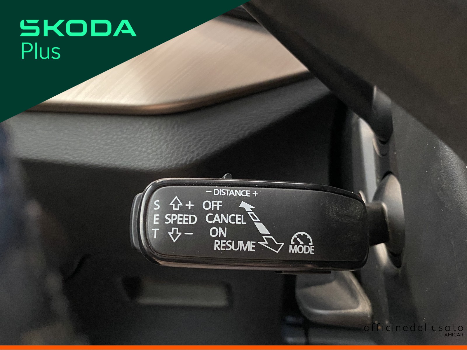 Tutto l'usato e KM 0