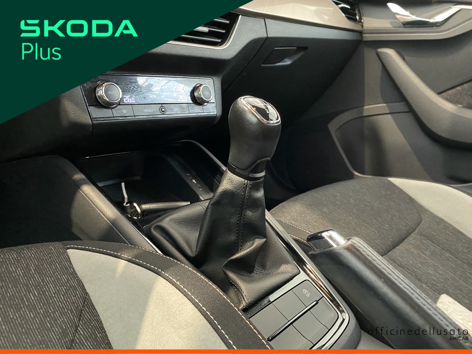 Tutto l'usato e KM 0