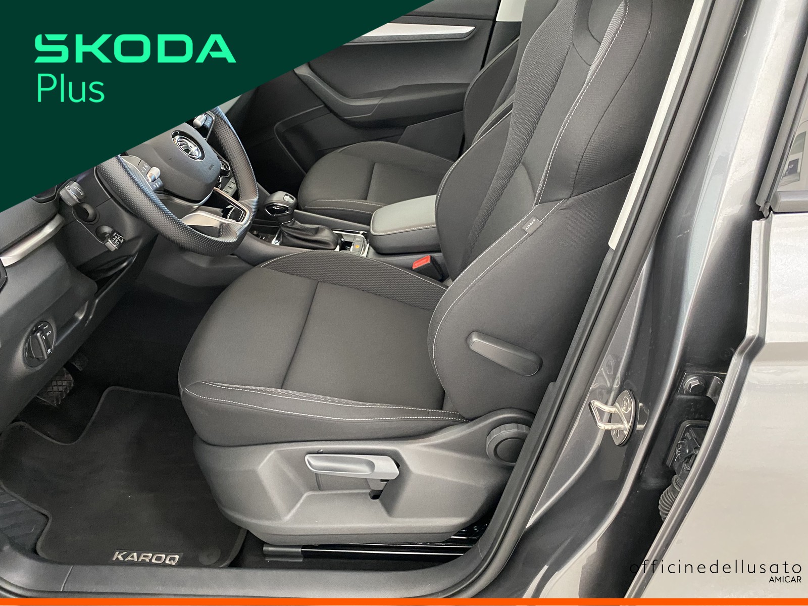 Tutto l'usato e KM 0