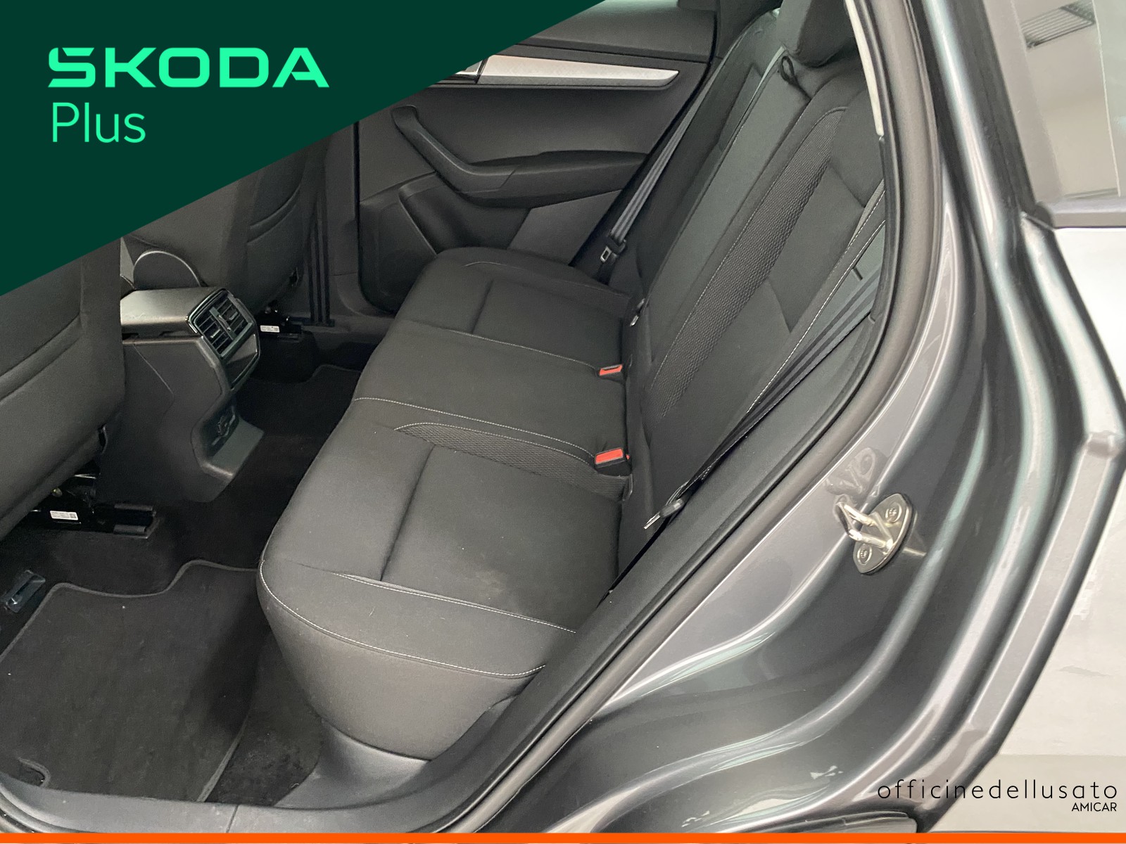 Tutto l'usato e KM 0