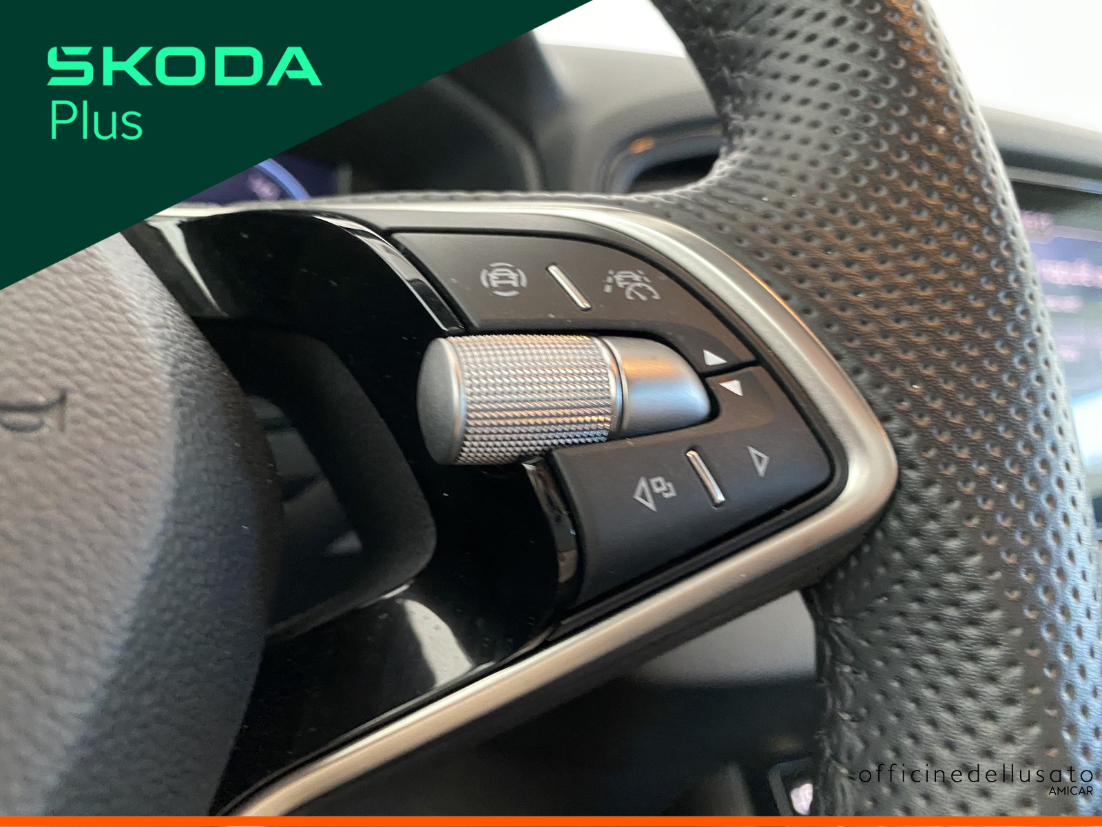 Tutto l'usato e KM 0