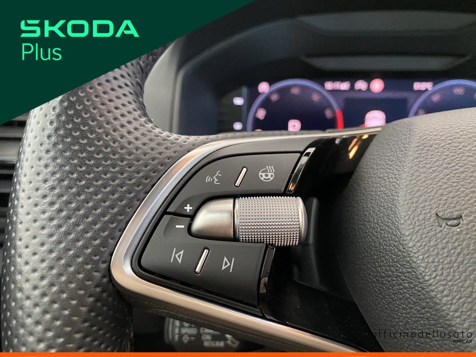 Tutto l'usato e KM 0