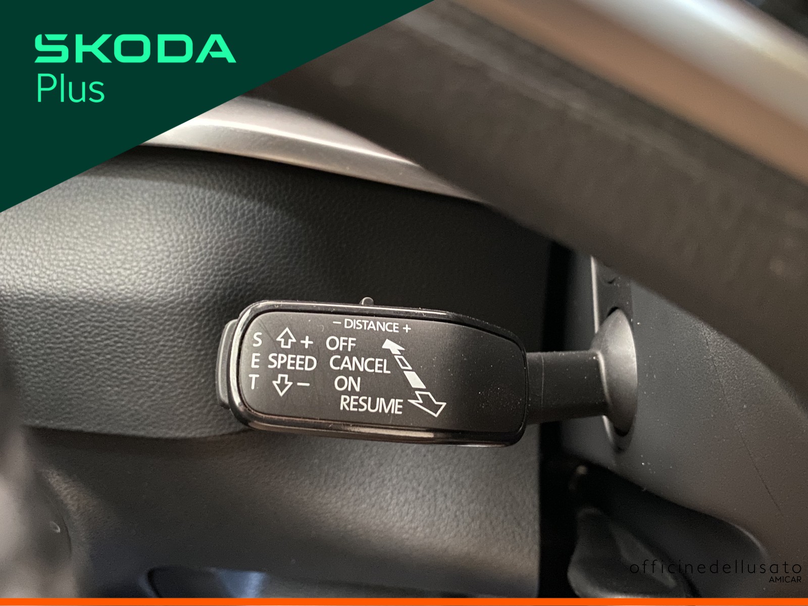 Tutto l'usato e KM 0