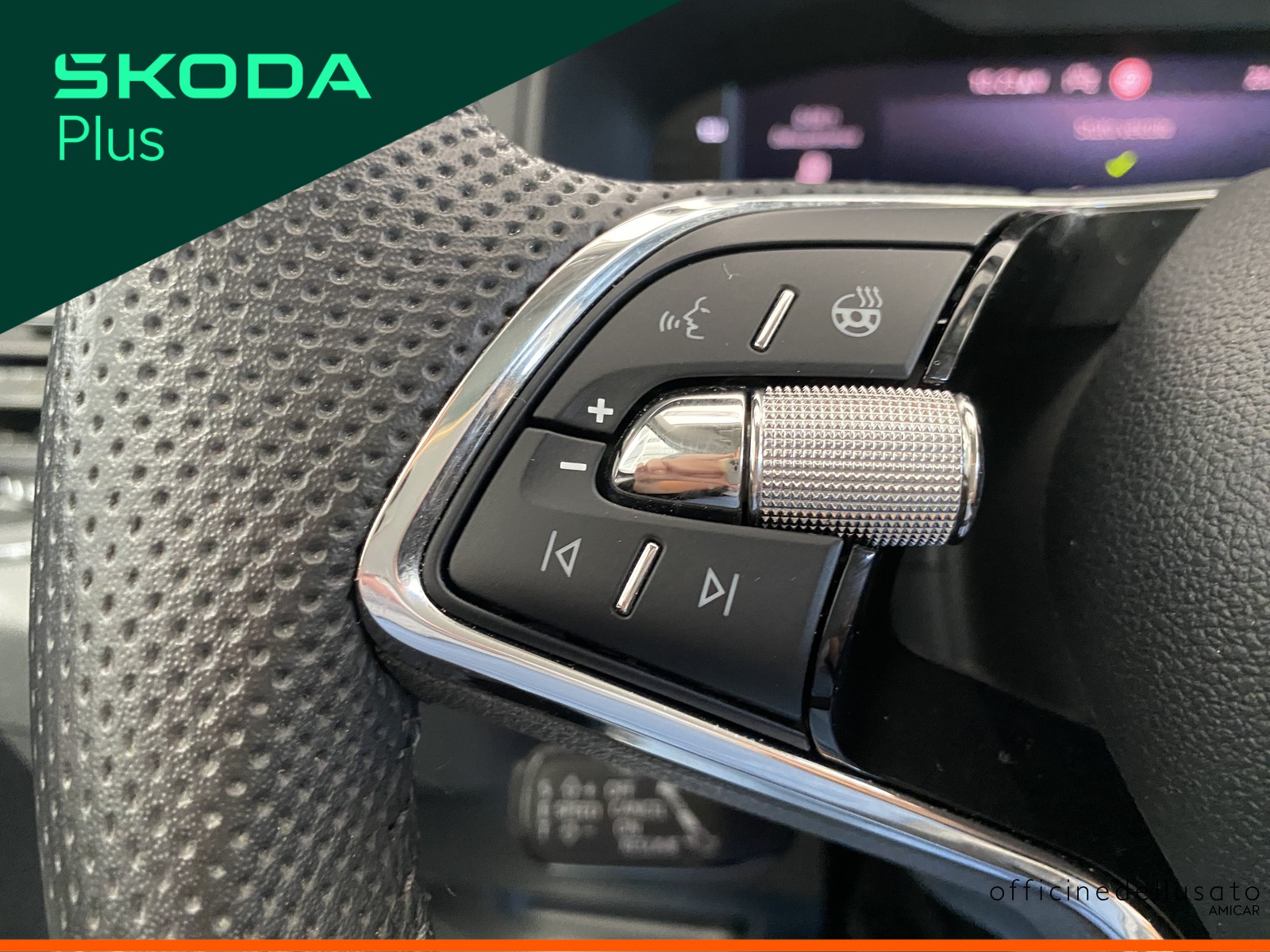 Tutto l'usato e KM 0