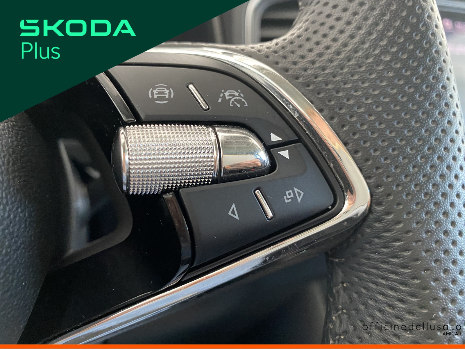 Tutto l'usato e KM 0