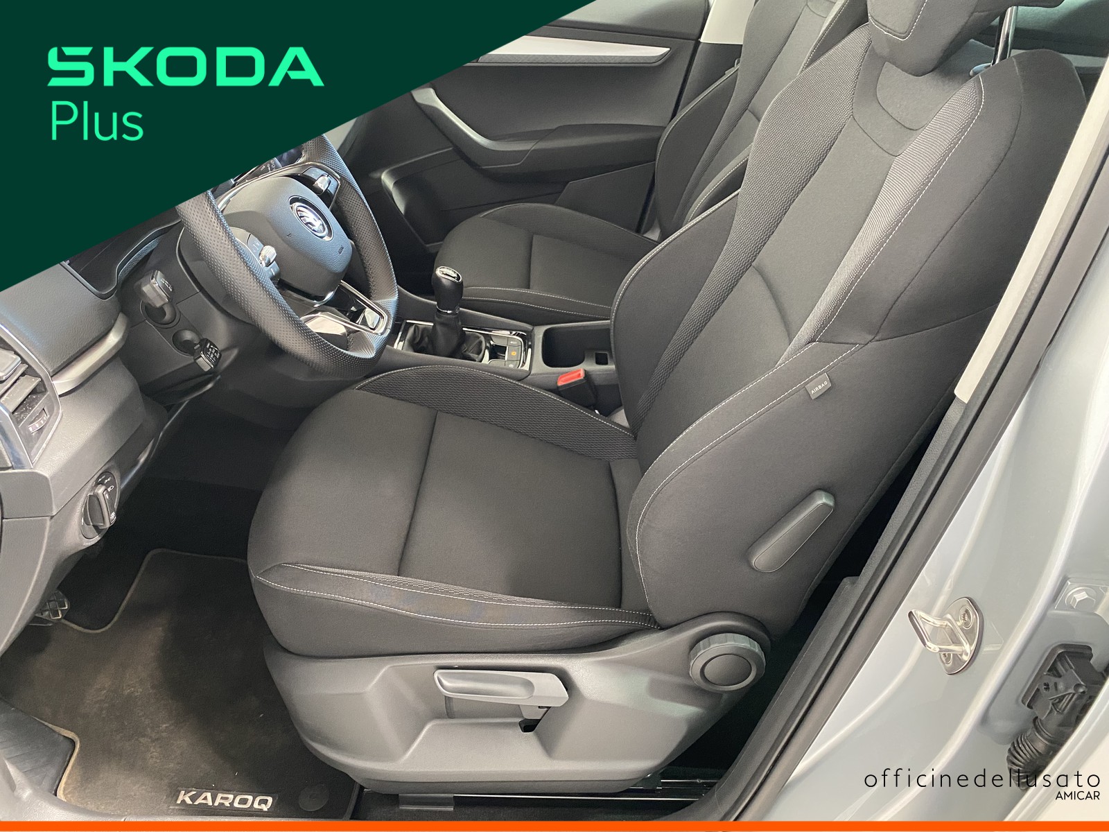 Tutto l'usato e KM 0