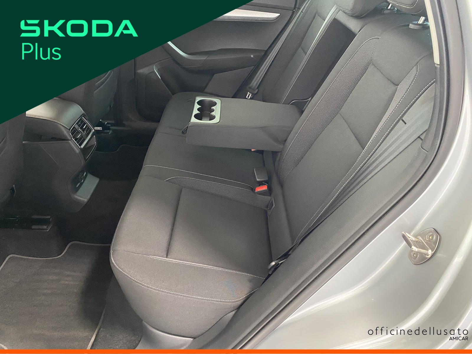 Tutto l'usato e KM 0