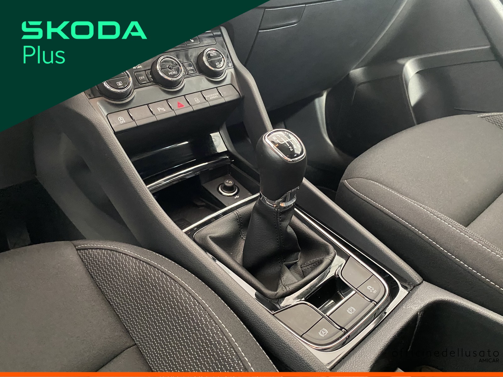 Tutto l'usato e KM 0