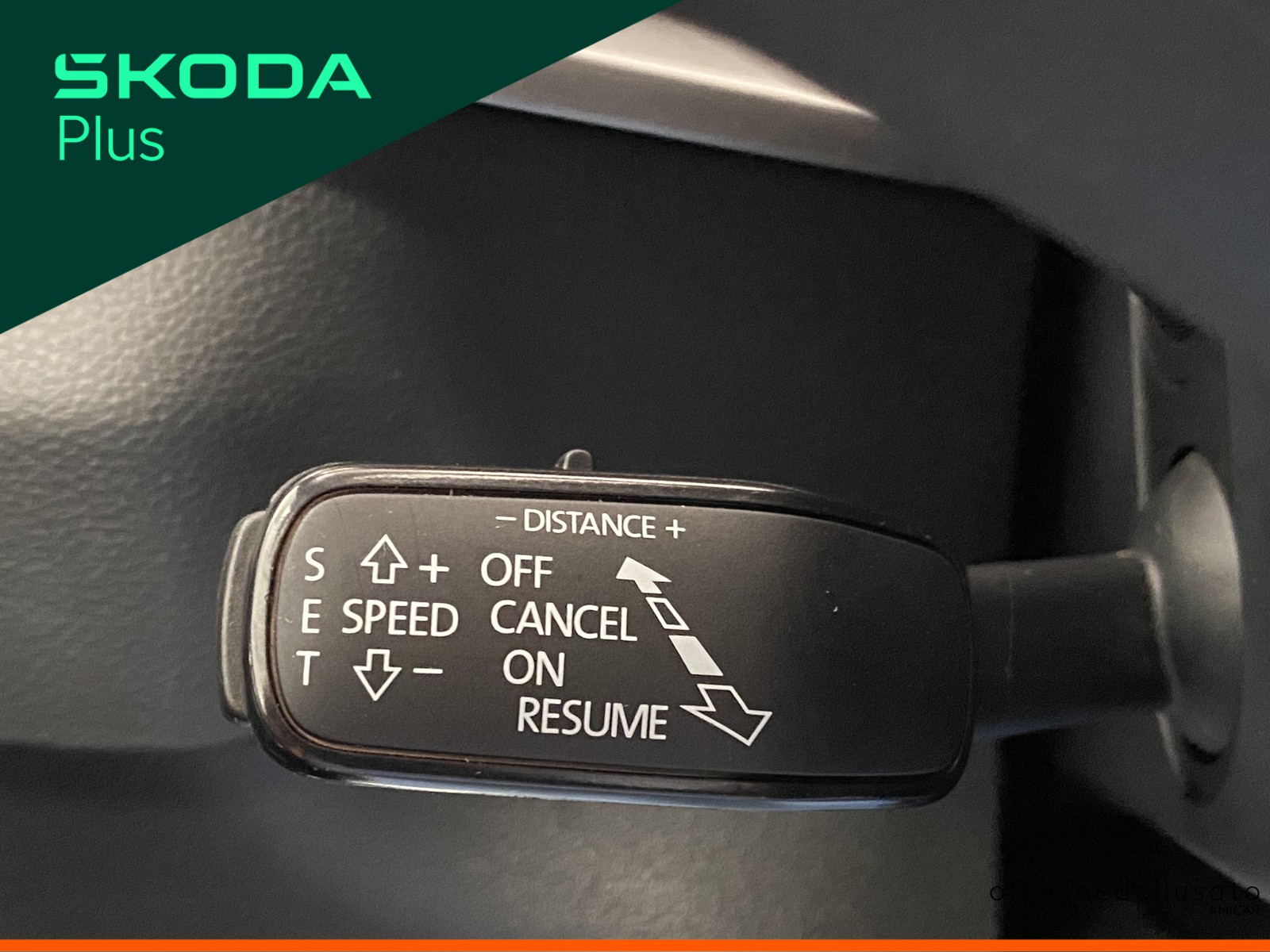 Tutto l'usato e KM 0