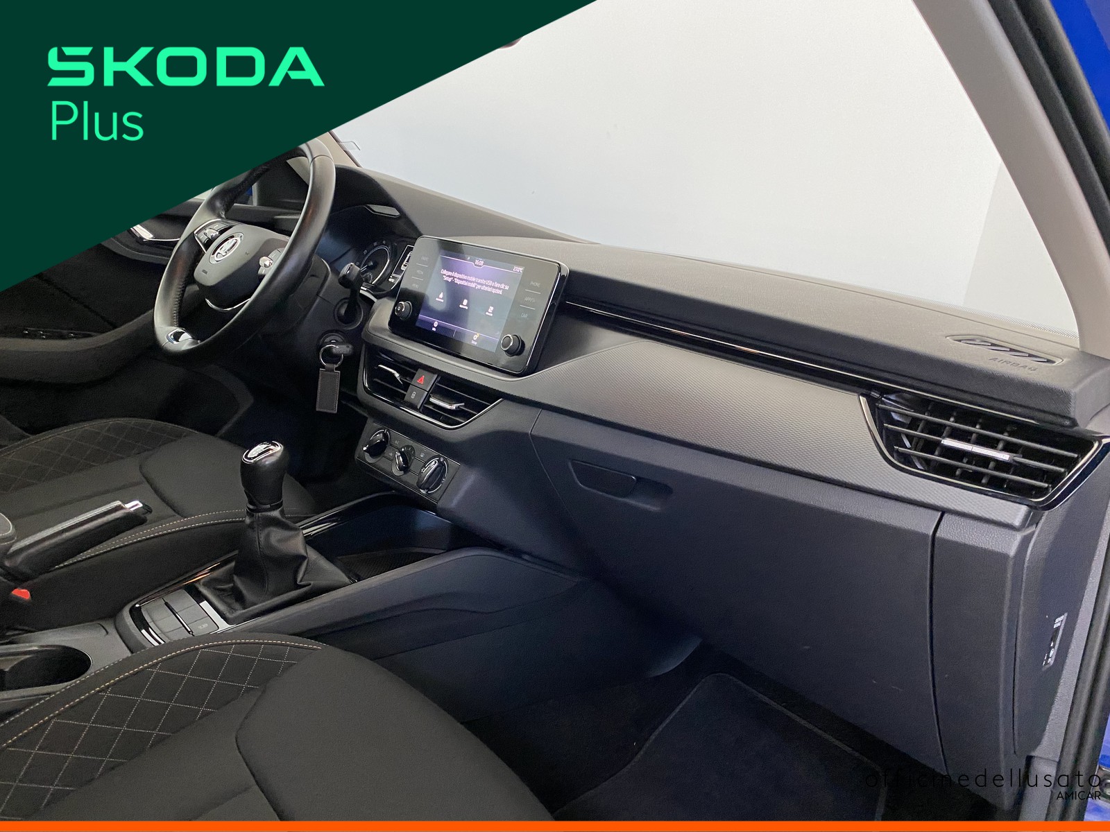 Tutto l'usato e KM 0