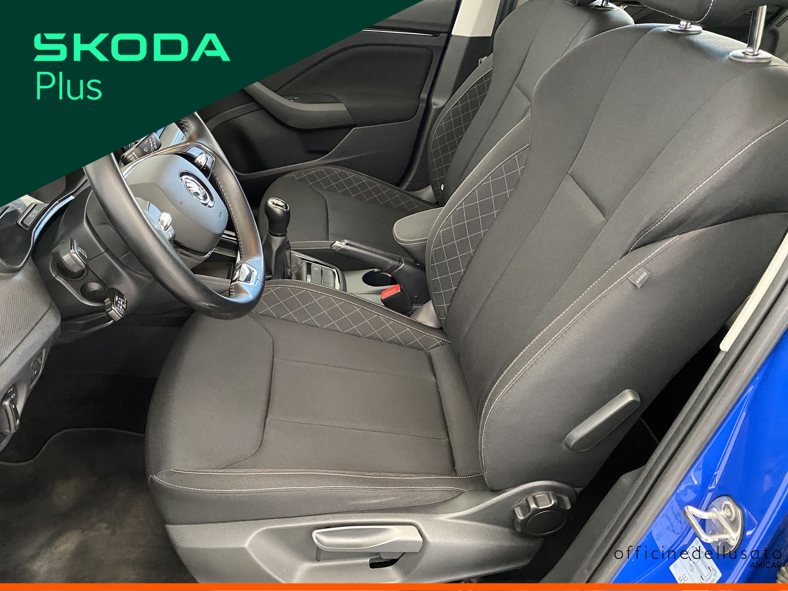 Tutto l'usato e KM 0