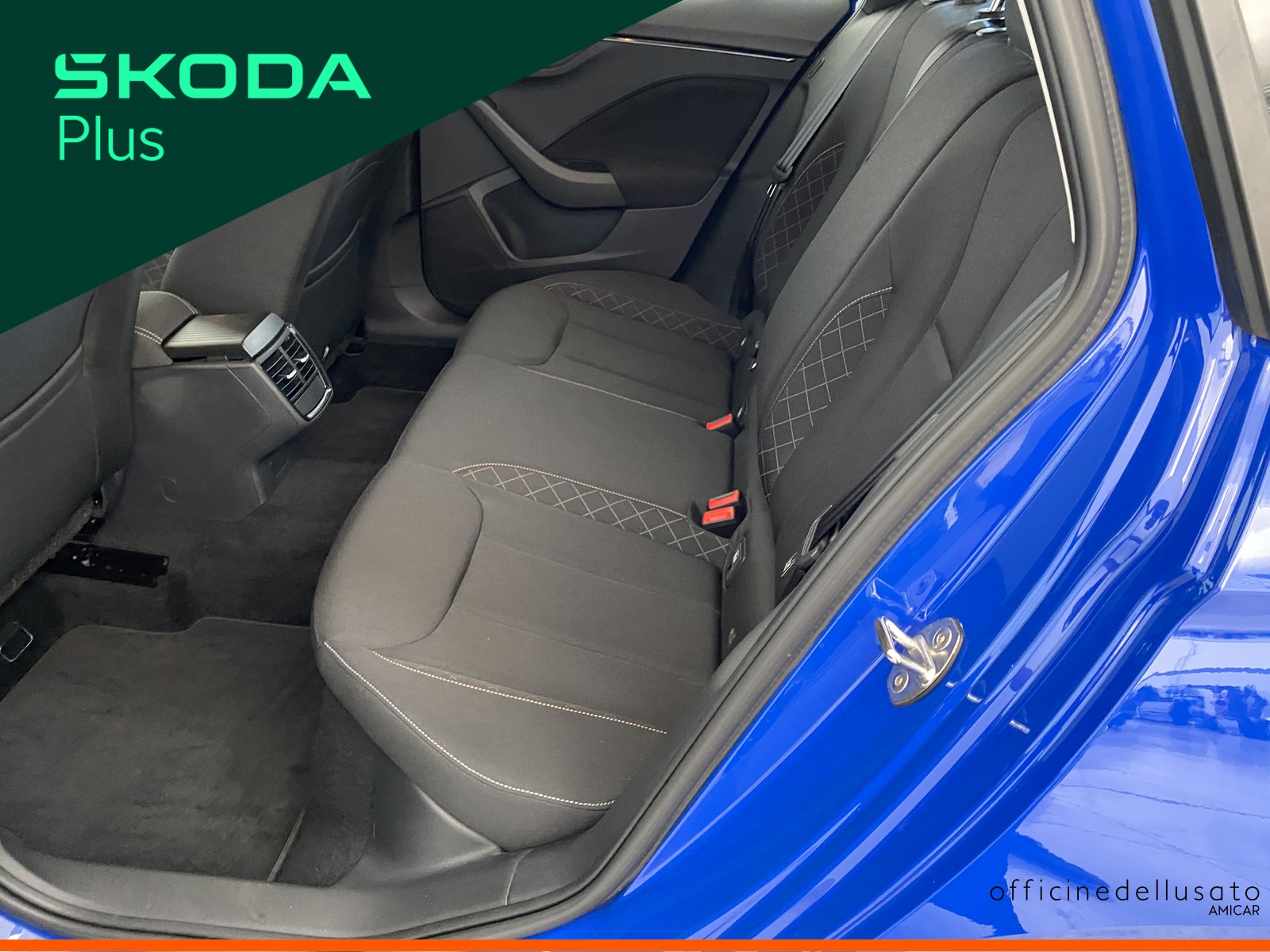 Tutto l'usato e KM 0