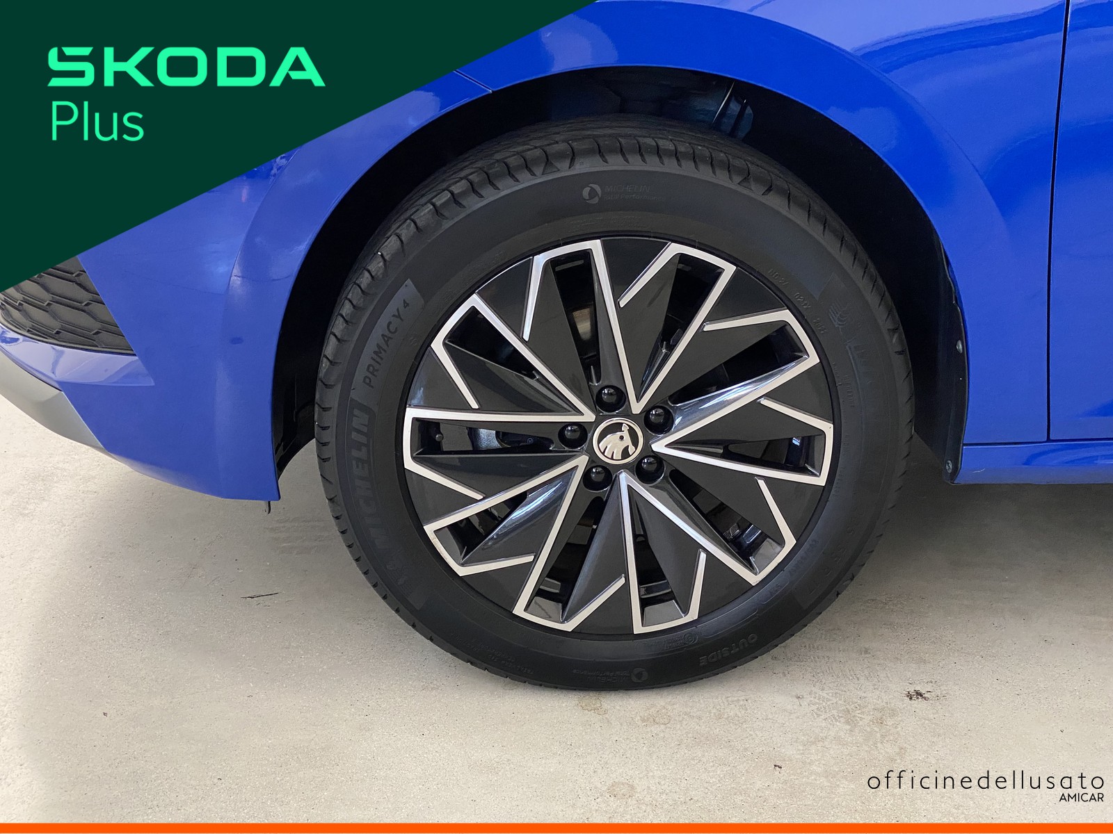 Tutto l'usato e KM 0