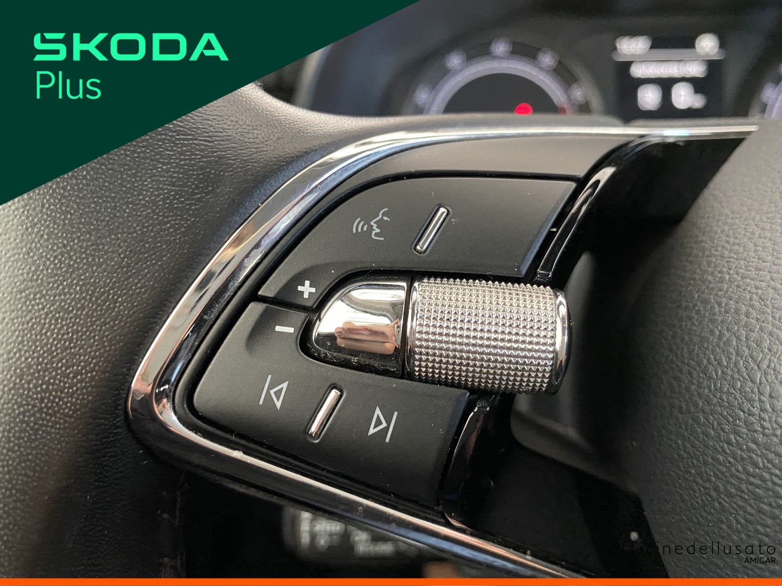 Tutto l'usato e KM 0