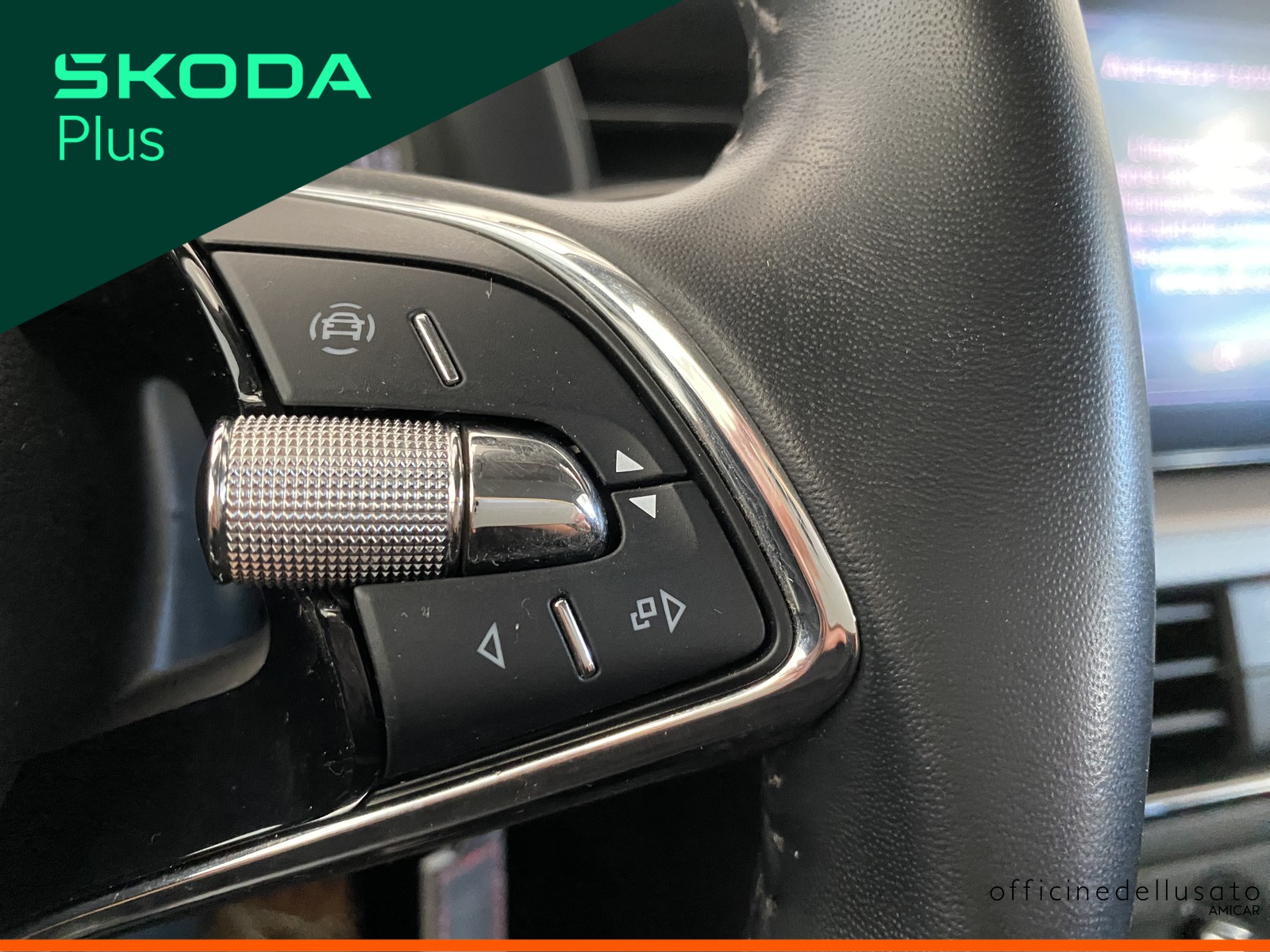 Tutto l'usato e KM 0