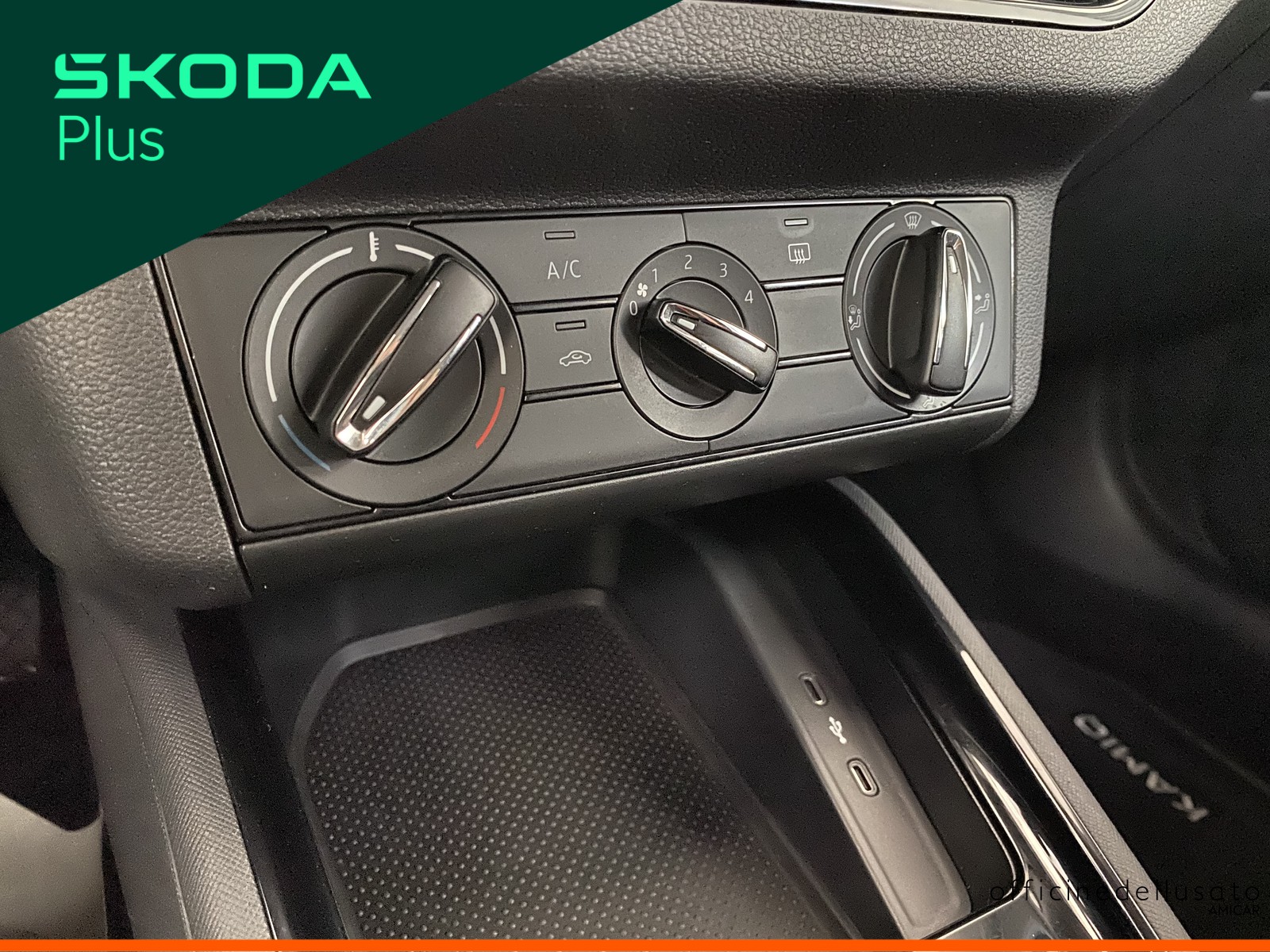 Tutto l'usato e KM 0