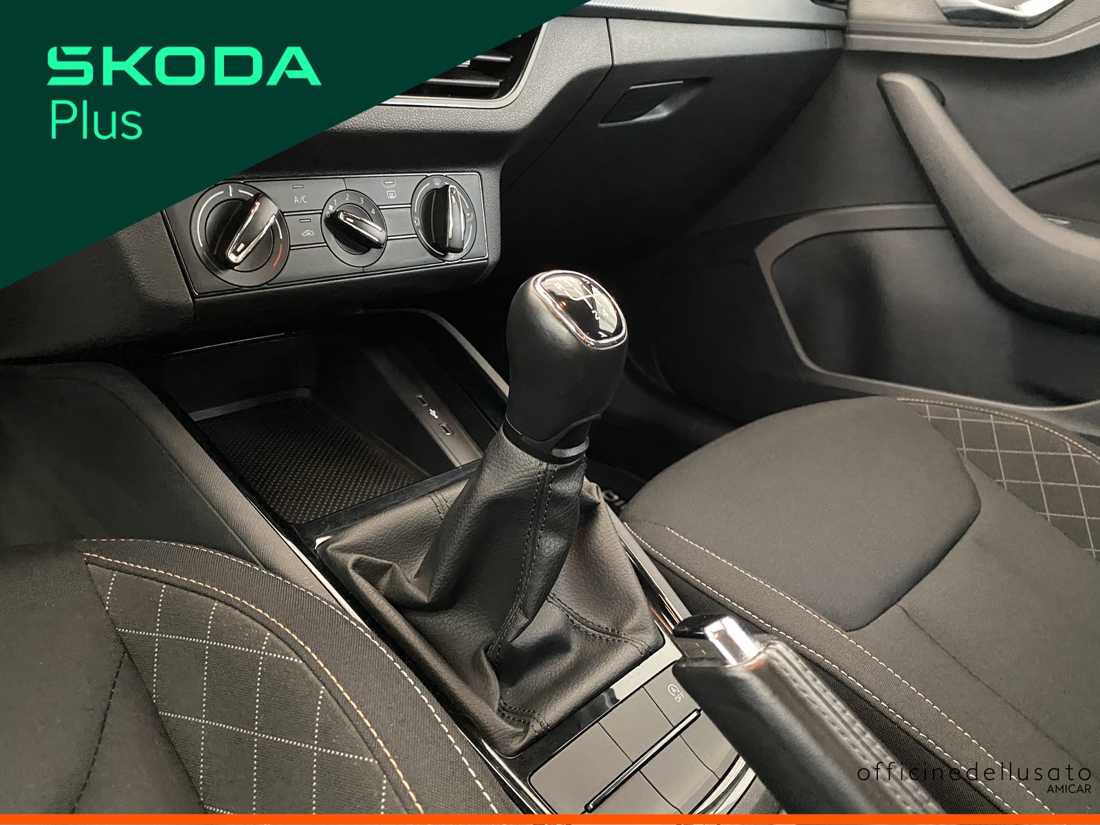 Tutto l'usato e KM 0